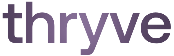 thryve